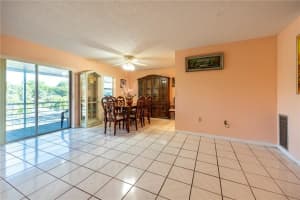 5190 E Sabal Palm Blvd, Tamarac, FL 33319, Sold 04/30/21