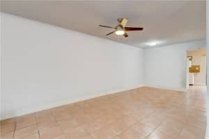 326 City View Dr, Fort Lauderdale, FL 33311, Sold 03/04/21