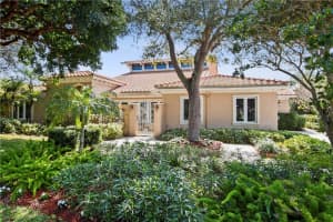 19 Seneca Rd, Sea Ranch Lakes, FL 33308, Sold 04/14/21