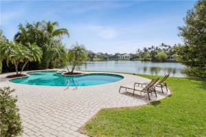19 Seneca Rd, Sea Ranch Lakes, FL 33308, Sold 04/14/21