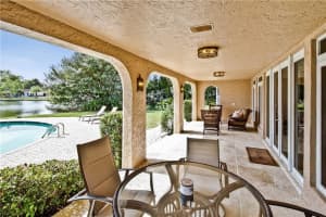 19 Seneca Rd, Sea Ranch Lakes, FL 33308, Sold 04/14/21