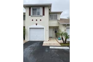 755 NW 42nd Pl, Pompano Beach, FL 33064, Sold 03/03/21