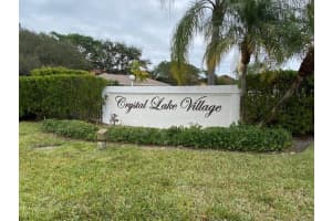 755 NW 42nd Pl, Pompano Beach, FL 33064, Sold 03/03/21