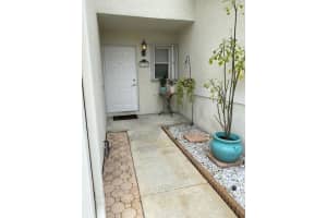 755 NW 42nd Pl, Pompano Beach, FL 33064, Sold 03/03/21