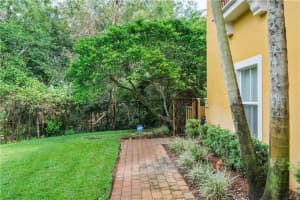 3114 Merrick Terrace, Margate, FL 33063, Sold 03/12/21