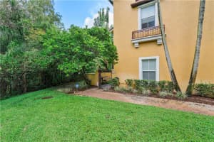 3114 Merrick Terrace, Margate, FL 33063, Sold 03/12/21