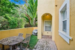 3114 Merrick Terrace, Margate, FL 33063, Sold 03/12/21