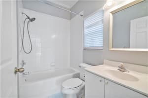 3114 Merrick Terrace, Margate, FL 33063, Sold 03/12/21