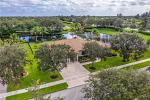 4382 SW 138th Ave, Davie, FL 33330, Sold 04/30/21