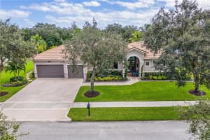 4382 SW 138th Ave, Davie, FL 33330, Sold 04/30/21
