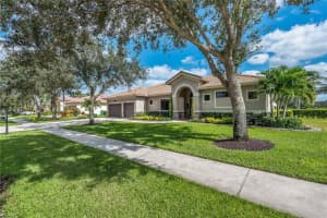 4382 SW 138th Ave, Davie, FL 33330, Sold 04/30/21