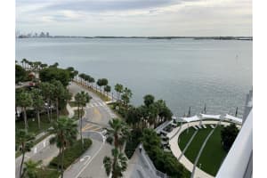 200 SE 15th Rd #11h, Miami, FL 33129, Sold 05/12/21