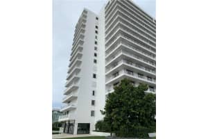 200 SE 15th Rd #11h, Miami, FL 33129, Sold 05/12/21