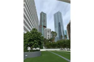 200 SE 15th Rd #11h, Miami, FL 33129, Sold 05/12/21