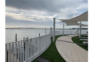 200 SE 15th Rd #11h, Miami, FL 33129, Sold 05/12/21