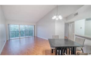 9001 Wiles Rd, Coral Springs, FL 33067, Sold 03/18/21