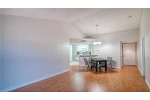 9001 Wiles Rd, Coral Springs, FL 33067, Sold 03/18/21