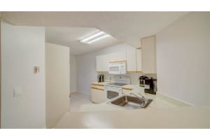 9001 Wiles Rd, Coral Springs, FL 33067, Sold 03/18/21