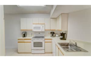 9001 Wiles Rd, Coral Springs, FL 33067, Sold 03/18/21