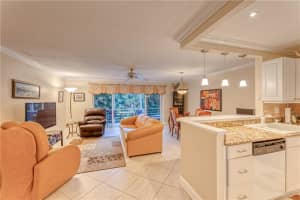 600 NE 14th Ave, Hallandale Beach, FL 33009, Sold 03/30/21