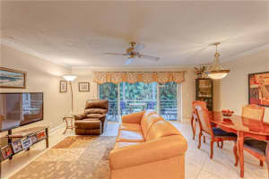 600 NE 14th Ave, Hallandale Beach, FL 33009, Sold 03/30/21