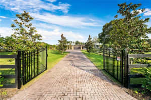 7550 NW 84th Ave, Parkland, FL 33067, Sold 03/17/21