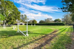 7550 NW 84th Ave, Parkland, FL 33067, Sold 03/17/21