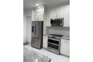 9703 N Grand Duke Cir, Tamarac, FL 33321, Sold 04/26/21