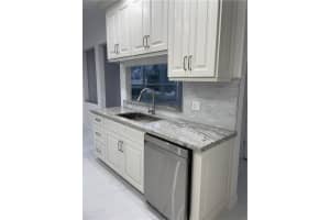 9703 N Grand Duke Cir, Tamarac, FL 33321, Sold 04/26/21