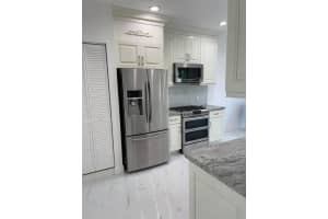 9703 N Grand Duke Cir, Tamarac, FL 33321, Sold 04/26/21