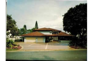 MLS# F10266870, Fort Lauderdale, Florida 33308