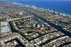 MLS# F10266870, Fort Lauderdale, Florida 33308