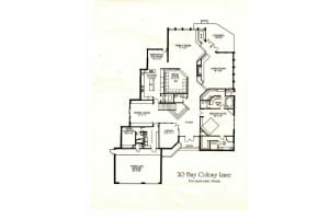 MLS# F10266870, Fort Lauderdale, Florida 33308