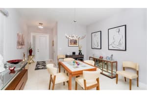 4921 NW 51st Ter, Tamarac, FL 33319, Sold 02/26/21