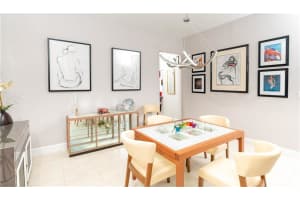 4921 NW 51st Ter, Tamarac, FL 33319, Sold 02/26/21