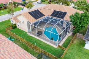 4372 NW 67th Ave, Coral Springs, FL 33067, Sold 03/29/21