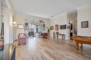 4372 NW 67th Ave, Coral Springs, FL 33067, Sold 03/29/21