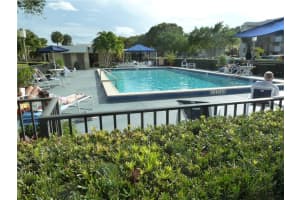 2440 DC Country Club Boulevard, Deerfield Beach, FL 33442, Sold 04/15/21