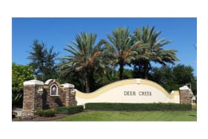 2440 DC Country Club Boulevard, Deerfield Beach, FL 33442, Sold 04/15/21