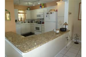 2440 DC Country Club Boulevard, Deerfield Beach, FL 33442, Sold 04/15/21