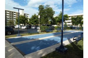 2440 DC Country Club Boulevard, Deerfield Beach, FL 33442, Sold 04/15/21