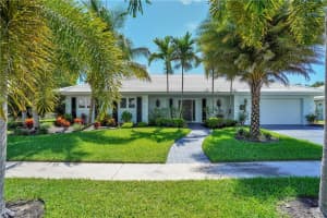 1366 Walnut Terrace, Boca Raton, FL 33486, Sold 05/04/21