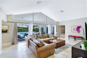 1366 Walnut Terrace, Boca Raton, FL 33486, Sold 05/04/21