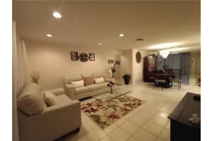 8116 NW 93rd Terrace, Tamarac, FL 33321, Sold 02/26/21