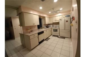 8116 NW 93rd Terrace, Tamarac, FL 33321, Sold 02/26/21