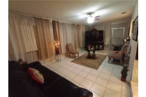 8116 NW 93rd Terrace, Tamarac, FL 33321, Sold 02/26/21