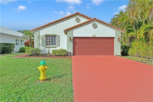 761 NW 48th Ave, Deerfield Beach, FL 33442, Sold 04/07/21
