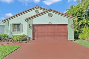 761 NW 48th Ave, Deerfield Beach, FL 33442, Sold 04/07/21