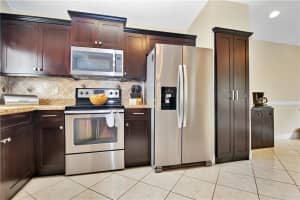761 NW 48th Ave, Deerfield Beach, FL 33442, Sold 04/07/21