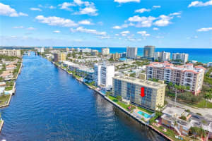 615 N Riverside Dr, Pompano Beach, FL 33062, Sold 04/20/21